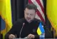 Zelenski organizează un SUMMIT cu liderii europeni în Ucraina