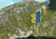Ce semnificație are data de 9 mai pentru România. 3 evenimente importante care au marcat istoria