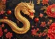 Horoscop chinezesc pentru luna MAI 2025. Începutul verii vine cu energii pragmatice. Zodiile cu picioarele pe pământ vor avea parte de câștiguri