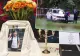 Durere fără margini: Fabian a murit la doar 11 ani în Belgia. Minorul a fost călcat de mașina poliției într-un parc