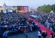 IQOS îi aduce pe Irina Rimes și Roman Tolici la TIFF 2025. Muzica și arta vizuală, reunite într-o dublă colaborare