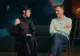 IQOS lansează o platformă experiențială inovatoare în colaborare cu Irina Rimes și Roman Tolici 
