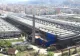 Cum e pusă pe butuci industria: se închid porțile celei mai vechi fabrici din România