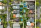 Transformare spectaculoasă în Sydney: 16 vecini devin multimilionari peste noapte datorită unei reforme imobiliare