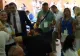 George Simion, baie de mulțime la Madrid. Intervenție exclusivă a liderului AUR din Diaspora: mesajul transmis FOTO&VIDEO
