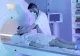 Investigație imagistică avansată, pentru un diagnostic precis