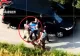 Criminalul celor două românce din Italia ar fi avut un COMPLICE! Detalii cutremurătoare