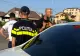 Andrew Tate a fost prins circulând cu 196 km/h pe DN7, într-o zonă cu limită de 50 km/h. Controversatul influencer a ajuns pieton