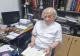 Profesorul Leon Dănăilă, mesajul momentului după ce a apărut știrea că a murit: "Sunt bine, sănătos și foarte viu"