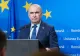 Ilie Bolojan, anunț de ultimă oră despre reducerea deficitului bugetar: ”Vor fi luate măsuri de corecție. Majoritatea sunt nepopulare, dar necesare”