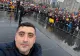 George Simion: „În Europa există o nouă formă de comunism!”