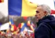 Călin Georgescu NU scapă de CONTROLUL JUDICIAR! Magistrații i-au respins contestația: decizia e definitivă