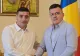 Dan Dungaciu, noul consultant al AUR pe relații externe. Ce mesaju a transmis partidul lui George Simion?