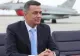 Grindeanu, despre concedieri: „Să facem o analiză, nu din pix!”