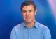 Rugăciuni pentru Mihai Leu: fostul campion se află în stare critică, internat la ATI. Fratele sportivului a făcut declarații cutremurătoare
