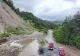 Inundațiile devastatoare de la Salina Praid. Ministrul Mediului: „Sper să nu vorbim și despre un dezastru ecologic!”