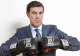 Mihai Leu, în spital de peste o săptămână. Starea de sănătate a campionului s-a înrăutățit