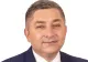 Propunere-bombă: românii să aleagă ce taxe să plătească la stat! Cui îi aparține ideea