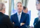 Reacția Guvernului după dezvăluirile Realitatea Plus despre Dragoș Anastasiu: Nu a avut calitatea de învinuit, inculpat sau condamnat