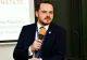 Alexandru Rogobete (PSD): ”Sănătatea nu trebuie transformată în câmp de luptă politică”