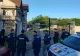 Descinderi de amploare în județul Dâmbovița pentru combaterea infracțiunilor de mediu