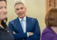 Declarațiile cu tentă rasistă ale milionarului pus în Guvern. Ce părere are Dragoș Anastasiu despre muncitorii din Asia?