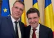 Nicușor Dan convoacă prima ședință CSAT din mandatul său pe 30 iunie. Care va fi subiectul arzător pe masa discuțiilor