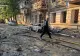 Război în Ucraina, ziua 1203. Atac masiv cu drone asupra Kievului și Odesei: cel puțin 1 mort și 8 răniți. O maternitate, lovită  - LIVE TEXT