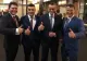  Mateusz Morawiecki, fostul premier al Poloniei, i-a mulțumit lui George Simion pentru ajutorul său la victoria noului președinte, Karol Nawrocki