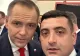 Cum explică George Simion succesul suveraniștilor polonezi: Au avut o fibră patriotică mai puternică
