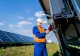 ANRE, avertisment pentru românii care produc energie electrică. Ce se ascunde în spatele recomandării de „optimizare” a invertoarelor