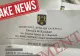 Încă un FAKE NEWS bagă oamenii în sperieți. MApN dezminte documentul fals primit prin poștă conform căruia se fac recrutări pentru armată
