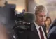 Cătălin Predoiu a demisionat din funcția de conducere în PNL. Ședință tensionată a liderilor liberali - SURSE