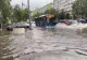 Expert ANM, despre furtuna de luni, din Capitală: Astfel de fenomene vor deveni "deosebit de intense, mai dese şi cu urmări". Cauzele - GALERIE FOTO&VIDEO