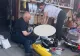 Raed Arafat a resuscitat o femeie aflată în stop cardiac la Salina Praid