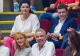 Tupeu incredibil al consilierului prezidențial Dragoș Atanasiu. Ce spune despre taxele care-i vor împovăra pe cei mai săraci români?
