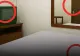 Dacă descoperi aceste semne într-o cameră de hotel, este mai bine să te muți