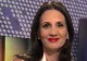 Ce semnifică salutul lung dintre președintele României și șeful CCR. Anca Alexandrescu: „Enache vrea întâlnire cu Nicușor Dan!”