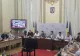 PSD nu pleacă de la guvernare! Grindeanu: „România are nevoie de soluții realiste”