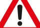 Circulație restricționată pe banda de urgență a A1, București – Pitești, până pe 15 septembrie: anunțul CNAIR
