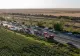 Doi copii în stare gravă, după accidentul de autocar: unul în stop cardiac, altul cu politraumatisme. Anunțul medicilor
