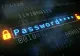 16 miliarde de parole, posibil afectate în urma celui mai mare atac cibernetic din istorie. Ce sfaturi dă un expert in cybersecuritate?