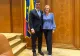 Propunerea AUR pentru funcția de judecător al CCR. Pe cine susține George Simion