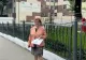 Povestea femeii care sfidează timpul: Ioana și-a luat bacalaureatul la 75 de ani și visează la facultate