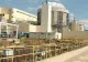 Alertă de incendiu la Centrala Nucleară de la Cernavodă