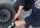 Descoperire inedită la granița României: ce au descoperit polițiștii în urma unui control de rutină la Giurgiu
