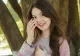 Tragedie trasă la indigo: o influenceriță de 17 ani a fost împușcată mortal după ce a respins avansurile unui tânăr