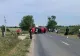 Grav accident rutier în județul Arad: șapte persoane implicate, trei femei încarcerate, un minor în stare gravă