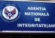 Primarii și consilierii locali au fost luați la ochi de ANI. Cine a ieșit pe roșu cu incompatibilități: contracte de familie pe bani publici
