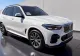 De ce BMW X5 rămâne un simbol pe drumurile din România (P)